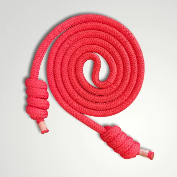 Bubblegum Flow Rope