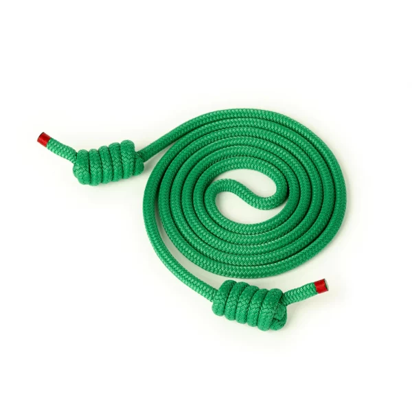 Octomoves Funky Zen Flow Ropes